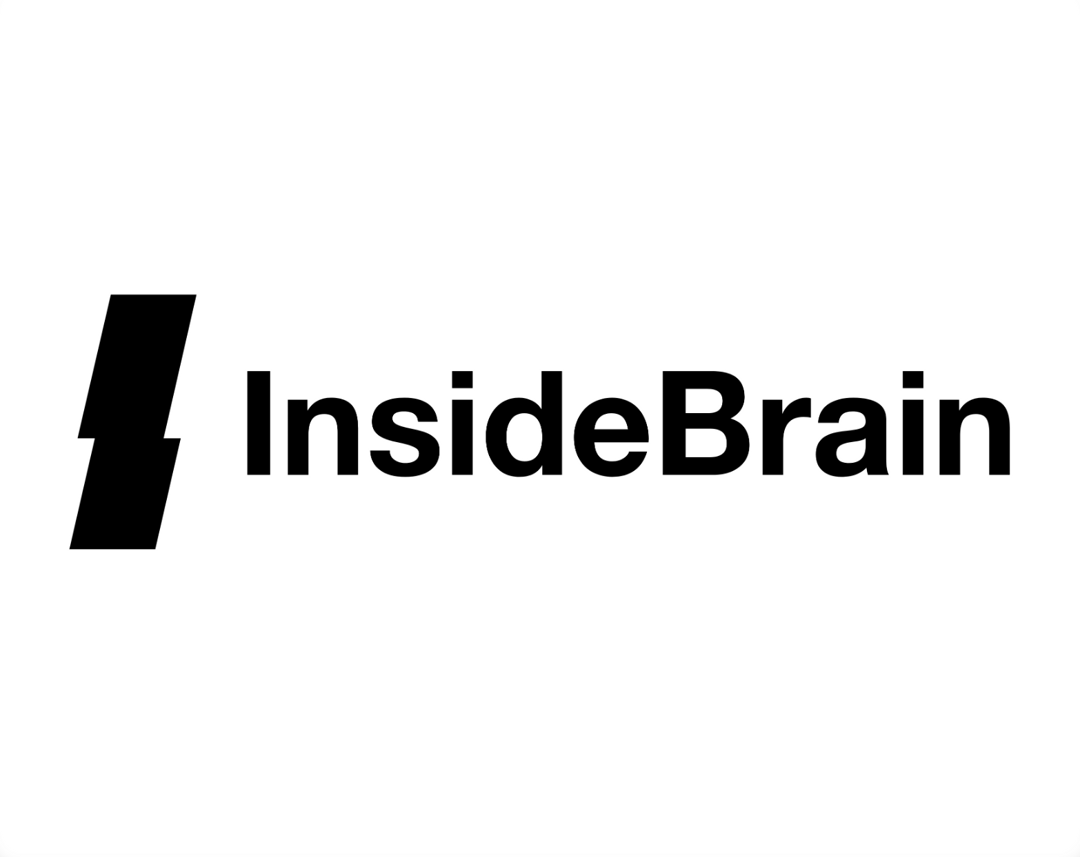 InsideBrain